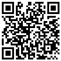 QR Code for litecoin:Lb1qt8iiUrobzcwjppCSDFGtdsR6La16Pk