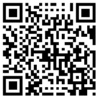 QR Code for litecoin:Lb1s32BPGH3To93dMWfTQafs3UPoEW16WN