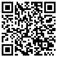 QR Code for litecoin:Lb2242MWQrtMmoyZSaH6ZQA29ff2SdAZkk