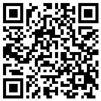 QR Code for litecoin:Lb22Pcmod5CCCxNBZCoKWmh6zwpQb8JtFt