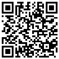 QR Code for litecoin:Lb22uHy2xHbr4xFJqb44HJs88xta5wCGoX
