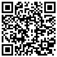 QR Code for litecoin:Lb26ifPEjaGiSmDBoBqHtarfrhegyALKqB