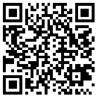 QR Code for litecoin:Lb29RTP3xXzhntVtHT6psaDXUiz8SayJJp