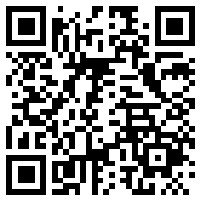 QR Code for litecoin:Lb2ESy5paHpaaLU4aH5JF2DgjcC6AEquv7