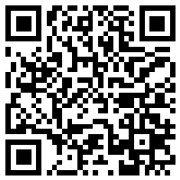 QR Code for litecoin:Lb2FEt7cqKCsDXcaaQKUX79Fjox3MLfEZ3