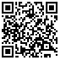 QR Code for litecoin:Lb2FtmwPxxQ2uzYqJBThEngp9PBJ1TtvUt