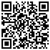 QR Code for litecoin:Lb2GA7eBzkz6AX7xiHJBvrRyTYd7GfA2DW