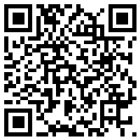 QR Code for litecoin:Lb2HFSEn1Ef5aRbP4tUNwH7xeHU4weMgBo