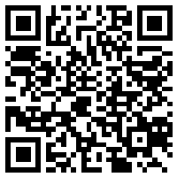 QR Code for litecoin:Lb2JrWWUBm1bHvbQ758xt7rN1yKhnc68Ta