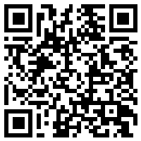 QR Code for litecoin:Lb2M5GPGkrHGtei2f2pQfkEU66eWdTY5oX