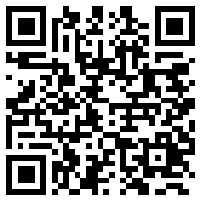 QR Code for litecoin:Lb2MCsrG5ToSUEcGd47WBe8qe46NgsYBSR