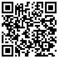 QR Code for litecoin:Lb2P2LqSSZiD4KQeM6s8FpAzVTjGLWfWvE