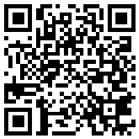 QR Code for litecoin:Lb2PDEMYi7Bi4cf6vUS48SHMt6HqfYF4cX
