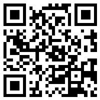QR Code for litecoin:Lb2PQoYsd34S57FB9WHEVQEbR5FaAHpaAz