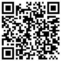 QR Code for litecoin:Lb2QoGHGCMm92XUSj41SxtHCqUn4wroqBR