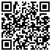 QR Code for litecoin:Lb2QqYXhYzuHW6o7w3tiu4uwEfPwfugF6p