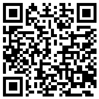 QR Code for litecoin:Lb2SbKWsyPdTYQRKzNR4xov6qa2PoSJSsr