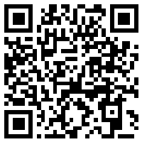 QR Code for litecoin:Lb2ShrfYUuZamFU2CP4ugfF7VZbJZuokMM