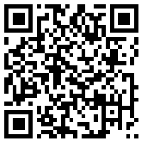 QR Code for litecoin:Lb2U4o2WjCbMJRdre2DN1UafXmcELVMwmJ