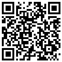 QR Code for litecoin:Lb2XEyMQXJB7fmwsEmCJCpeGu412UAfiTh