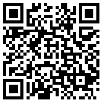 QR Code for litecoin:Lb2XMQ6VwqVCQ2nHBsc922zbye41tj8b8o