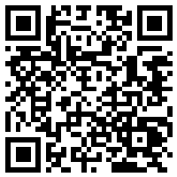 QR Code for litecoin:Lb2ZRbLSCfvugAzchn3HXdhCeY7BLuZWZ2