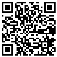 QR Code for litecoin:Lb2eda4sZxuNBbsxaeVpdnG7fXBZAiK3GW