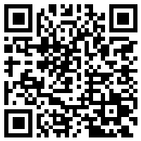 QR Code for litecoin:Lb2iNrpELdUDN8dDbE4mrLfAvViZTEFkXw