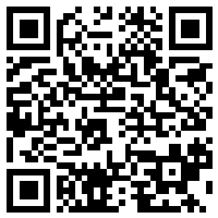 QR Code for litecoin:Lb2nixkECFwG4k5Dtp9kx81ir1KpCUbGoN
