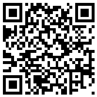 QR Code for litecoin:Lb2poXsJsnvbwFSHLR2q76ADjJXbphpo8N