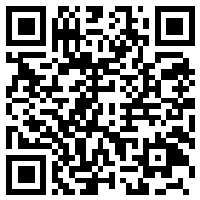 QR Code for litecoin:Lb2qd6sjAtC2vCJRHQaiRyJ7Q58cEdcBQZ