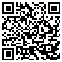 QR Code for litecoin:Lb2rL2u7qMebvc9cbvbLpz6J4WSXTqMAwg