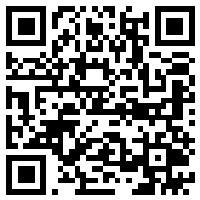 QR Code for litecoin:Lb2rweSdcLdefVrM5PykQ3hEEWpp8bGeZp