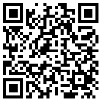 QR Code for litecoin:Lb2sCPckAHQAy12pKn3a7fLJRPLqfaBtQU
