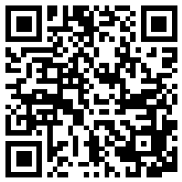 QR Code for litecoin:Lb2vMHgVMGSNSyquxKAyGdReGaAwHnpXyU