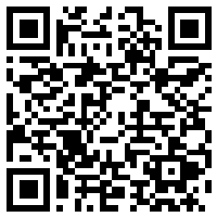 QR Code for litecoin:Lb2wLCC12VCXqMMKrZbch8iBzJcv37CnLu