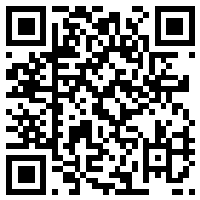 QR Code for litecoin:Lb2xr9NMee6kyuVSnRtRsjEx2jbVd5DSVT
