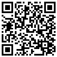 QR Code for litecoin:Lb2yRns6Vacv7BXRdPhK7LLHTLvctULuaa