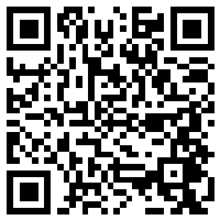 QR Code for litecoin:Lb2zaX3jbweU4S9NnTEFphDENtnSj5dBm1