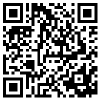 QR Code for litecoin:Lb3158z2M2d2P9w9GXcx2DStr3PF4VZsnq