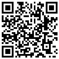QR Code for litecoin:Lb31L13Ptdm2sFUsUP85LeCz6DsYRpwAd8