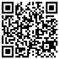 QR Code for litecoin:Lb35zrBA6mUxFwFdGtm3b5bVLFY96B86ax