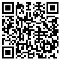 QR Code for litecoin:Lb36ViPyGFb6TW5RrUS1QxiutMHAcTsErq