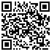 QR Code for litecoin:Lb3ARtYHmfCquAwMQqMarsFtUBtB8pm62R