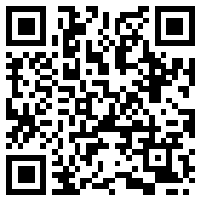 QR Code for litecoin:Lb3B5MbbHB2WReTb7E7MgPnpueUbF2yegZ
