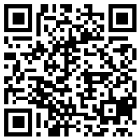 QR Code for litecoin:Lb3CJJ18vetvSnqVLRASZEzJCbRqaTfdDQ