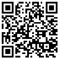 QR Code for litecoin:Lb3Emz8WmTXVkcx7bPNxtNss6M6CW8EjmC