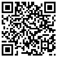 QR Code for litecoin:Lb3FJWsuoEeeCj97pmDSFSPJjRFW1wX7F5