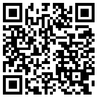 QR Code for litecoin:Lb3HDMaSgwhSfyUVfFpXWH67PguTFaKvij