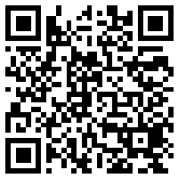 QR Code for litecoin:Lb3JBnbWZ2miTZfPXUMob6HMJfWSkgjbNu
